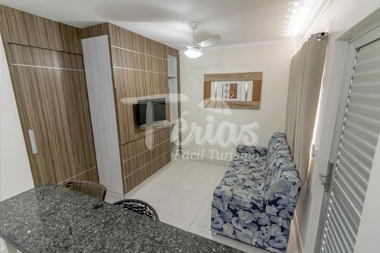 L'Acqua Diroma 4 Apartment Caldas Novas Ngoại thất bức ảnh