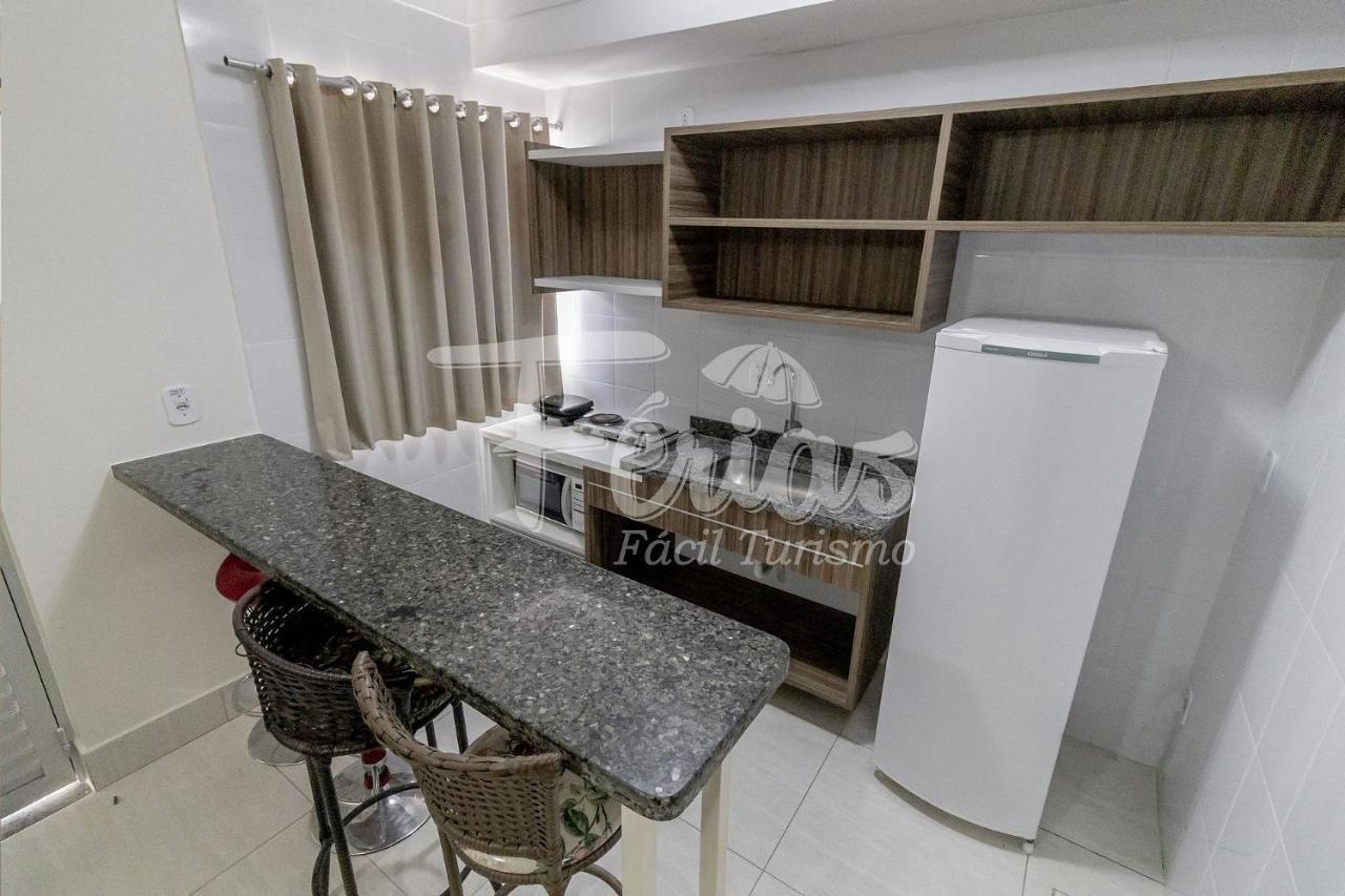 L'Acqua Diroma 4 Apartment Caldas Novas Ngoại thất bức ảnh
