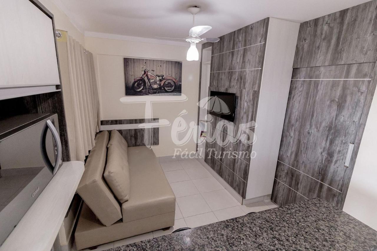 L'Acqua Diroma 4 Apartment Caldas Novas Ngoại thất bức ảnh
